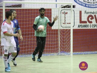 
<a style='margin-left: 5px;' class='btn btn-xs btn-social btn-facebook' href='https://www.facebook.com/sharer/sharer.php?u=https://www.boladovale.com.br/imgs/800-800-90/conteudo/fotos/1242/img0482.jpg' rel='popup' data-width='500' data-height='400'><i class='fa fa-facebook'></i>Compartilhar <span class='hidden-xs'>no Facebook</span>
</a> 
<a class='btn btn-default btn-xs' target='_blank' href='imgs/800-800-90/conteudo/fotos/1242/img0482.jpg'>
<span class='glyphicon glyphicon-cloud-download'></span> Salvar
</a> 
<span></span>