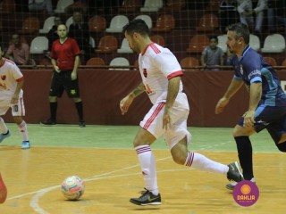 
<a style='margin-left: 5px;' class='btn btn-xs btn-social btn-facebook' href='https://www.facebook.com/sharer/sharer.php?u=https://www.boladovale.com.br/imgs/800-800-90/conteudo/fotos/1242/img0500.jpg' rel='popup' data-width='500' data-height='400'><i class='fa fa-facebook'></i>Compartilhar <span class='hidden-xs'>no Facebook</span>
</a> 
<a class='btn btn-default btn-xs' target='_blank' href='imgs/800-800-90/conteudo/fotos/1242/img0500.jpg'>
<span class='glyphicon glyphicon-cloud-download'></span> Salvar
</a> 
<span></span>
