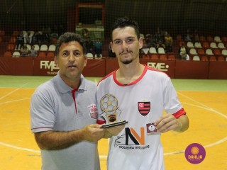 
<a style='margin-left: 5px;' class='btn btn-xs btn-social btn-facebook' href='https://www.facebook.com/sharer/sharer.php?u=https://www.boladovale.com.br/imgs/800-800-90/conteudo/fotos/1242/img0502.jpg' rel='popup' data-width='500' data-height='400'><i class='fa fa-facebook'></i>Compartilhar <span class='hidden-xs'>no Facebook</span>
</a> 
<a class='btn btn-default btn-xs' target='_blank' href='imgs/800-800-90/conteudo/fotos/1242/img0502.jpg'>
<span class='glyphicon glyphicon-cloud-download'></span> Salvar
</a> 
<span></span>