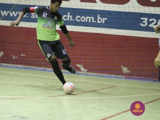 
<a style='margin-left: 5px;' class='btn btn-xs btn-social btn-facebook' href='https://www.facebook.com/sharer/sharer.php?u=https://www.boladovale.com.br/imgs/800-800-90/conteudo/fotos/1243/img0535.jpg' rel='popup' data-width='500' data-height='400'><i class='fa fa-facebook'></i>Compartilhar <span class='hidden-xs'>no Facebook</span>
</a> 
<a class='btn btn-default btn-xs' target='_blank' href='imgs/800-800-90/conteudo/fotos/1243/img0535.jpg'>
<span class='glyphicon glyphicon-cloud-download'></span> Salvar
</a> 
<span></span>