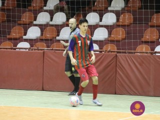 
<a style='margin-left: 5px;' class='btn btn-xs btn-social btn-facebook' href='https://www.facebook.com/sharer/sharer.php?u=https://www.boladovale.com.br/imgs/800-800-90/conteudo/fotos/1243/img0542.jpg' rel='popup' data-width='500' data-height='400'><i class='fa fa-facebook'></i>Compartilhar <span class='hidden-xs'>no Facebook</span>
</a> 
<a class='btn btn-default btn-xs' target='_blank' href='imgs/800-800-90/conteudo/fotos/1243/img0542.jpg'>
<span class='glyphicon glyphicon-cloud-download'></span> Salvar
</a> 
<span></span>