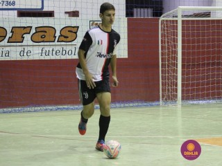 
<a style='margin-left: 5px;' class='btn btn-xs btn-social btn-facebook' href='https://www.facebook.com/sharer/sharer.php?u=https://www.boladovale.com.br/imgs/800-800-90/conteudo/fotos/1244/img9968.jpg' rel='popup' data-width='500' data-height='400'><i class='fa fa-facebook'></i>Compartilhar <span class='hidden-xs'>no Facebook</span>
</a> 
<a class='btn btn-default btn-xs' target='_blank' href='imgs/800-800-90/conteudo/fotos/1244/img9968.jpg'>
<span class='glyphicon glyphicon-cloud-download'></span> Salvar
</a> 
<span></span>