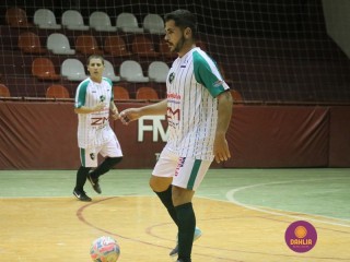 
<a style='margin-left: 5px;' class='btn btn-xs btn-social btn-facebook' href='https://www.facebook.com/sharer/sharer.php?u=https://www.boladovale.com.br/imgs/800-800-90/conteudo/fotos/1244/img9970.jpg' rel='popup' data-width='500' data-height='400'><i class='fa fa-facebook'></i>Compartilhar <span class='hidden-xs'>no Facebook</span>
</a> 
<a class='btn btn-default btn-xs' target='_blank' href='imgs/800-800-90/conteudo/fotos/1244/img9970.jpg'>
<span class='glyphicon glyphicon-cloud-download'></span> Salvar
</a> 
<span></span>