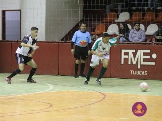 
<a style='margin-left: 5px;' class='btn btn-xs btn-social btn-facebook' href='https://www.facebook.com/sharer/sharer.php?u=https://www.boladovale.com.br/imgs/800-800-90/conteudo/fotos/1244/img9975.jpg' rel='popup' data-width='500' data-height='400'><i class='fa fa-facebook'></i>Compartilhar <span class='hidden-xs'>no Facebook</span>
</a> 
<a class='btn btn-default btn-xs' target='_blank' href='imgs/800-800-90/conteudo/fotos/1244/img9975.jpg'>
<span class='glyphicon glyphicon-cloud-download'></span> Salvar
</a> 
<span></span>