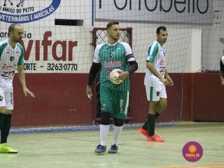 
<a style='margin-left: 5px;' class='btn btn-xs btn-social btn-facebook' href='https://www.facebook.com/sharer/sharer.php?u=https://www.boladovale.com.br/imgs/800-800-90/conteudo/fotos/1244/img9981.jpg' rel='popup' data-width='500' data-height='400'><i class='fa fa-facebook'></i>Compartilhar <span class='hidden-xs'>no Facebook</span>
</a> 
<a class='btn btn-default btn-xs' target='_blank' href='imgs/800-800-90/conteudo/fotos/1244/img9981.jpg'>
<span class='glyphicon glyphicon-cloud-download'></span> Salvar
</a> 
<span></span>