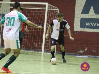 
<a style='margin-left: 5px;' class='btn btn-xs btn-social btn-facebook' href='https://www.facebook.com/sharer/sharer.php?u=https://www.boladovale.com.br/imgs/800-800-90/conteudo/fotos/1244/img9991.jpg' rel='popup' data-width='500' data-height='400'><i class='fa fa-facebook'></i>Compartilhar <span class='hidden-xs'>no Facebook</span>
</a> 
<a class='btn btn-default btn-xs' target='_blank' href='imgs/800-800-90/conteudo/fotos/1244/img9991.jpg'>
<span class='glyphicon glyphicon-cloud-download'></span> Salvar
</a> 
<span></span>