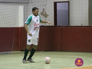 
<a style='margin-left: 5px;' class='btn btn-xs btn-social btn-facebook' href='https://www.facebook.com/sharer/sharer.php?u=https://www.boladovale.com.br/imgs/800-800-90/conteudo/fotos/1244/img9994.jpg' rel='popup' data-width='500' data-height='400'><i class='fa fa-facebook'></i>Compartilhar <span class='hidden-xs'>no Facebook</span>
</a> 
<a class='btn btn-default btn-xs' target='_blank' href='imgs/800-800-90/conteudo/fotos/1244/img9994.jpg'>
<span class='glyphicon glyphicon-cloud-download'></span> Salvar
</a> 
<span></span>