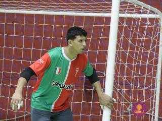 
<a style='margin-left: 5px;' class='btn btn-xs btn-social btn-facebook' href='https://www.facebook.com/sharer/sharer.php?u=https://www.boladovale.com.br/imgs/800-800-90/conteudo/fotos/1244/img9995.jpg' rel='popup' data-width='500' data-height='400'><i class='fa fa-facebook'></i>Compartilhar <span class='hidden-xs'>no Facebook</span>
</a> 
<a class='btn btn-default btn-xs' target='_blank' href='imgs/800-800-90/conteudo/fotos/1244/img9995.jpg'>
<span class='glyphicon glyphicon-cloud-download'></span> Salvar
</a> 
<span></span>