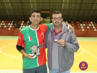 
<a style='margin-left: 5px;' class='btn btn-xs btn-social btn-facebook' href='https://www.facebook.com/sharer/sharer.php?u=https://www.boladovale.com.br/imgs/800-800-90/conteudo/fotos/1244/img9999.jpg' rel='popup' data-width='500' data-height='400'><i class='fa fa-facebook'></i>Compartilhar <span class='hidden-xs'>no Facebook</span>
</a> 
<a class='btn btn-default btn-xs' target='_blank' href='imgs/800-800-90/conteudo/fotos/1244/img9999.jpg'>
<span class='glyphicon glyphicon-cloud-download'></span> Salvar
</a> 
<span></span>
