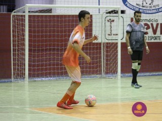 
<a style='margin-left: 5px;' class='btn btn-xs btn-social btn-facebook' href='https://www.facebook.com/sharer/sharer.php?u=https://www.boladovale.com.br/imgs/800-800-90/conteudo/fotos/1246/img0043.jpg' rel='popup' data-width='500' data-height='400'><i class='fa fa-facebook'></i>Compartilhar <span class='hidden-xs'>no Facebook</span>
</a> 
<a class='btn btn-default btn-xs' target='_blank' href='imgs/800-800-90/conteudo/fotos/1246/img0043.jpg'>
<span class='glyphicon glyphicon-cloud-download'></span> Salvar
</a> 
<span></span>