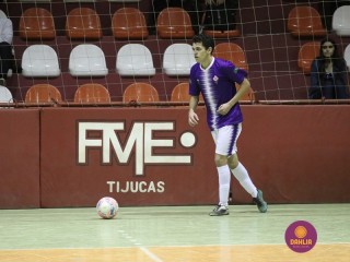 
<a style='margin-left: 5px;' class='btn btn-xs btn-social btn-facebook' href='https://www.facebook.com/sharer/sharer.php?u=https://www.boladovale.com.br/imgs/800-800-90/conteudo/fotos/1247/img0084.jpg' rel='popup' data-width='500' data-height='400'><i class='fa fa-facebook'></i>Compartilhar <span class='hidden-xs'>no Facebook</span>
</a> 
<a class='btn btn-default btn-xs' target='_blank' href='imgs/800-800-90/conteudo/fotos/1247/img0084.jpg'>
<span class='glyphicon glyphicon-cloud-download'></span> Salvar
</a> 
<span></span>