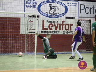 
<a style='margin-left: 5px;' class='btn btn-xs btn-social btn-facebook' href='https://www.facebook.com/sharer/sharer.php?u=https://www.boladovale.com.br/imgs/800-800-90/conteudo/fotos/1247/img0087.jpg' rel='popup' data-width='500' data-height='400'><i class='fa fa-facebook'></i>Compartilhar <span class='hidden-xs'>no Facebook</span>
</a> 
<a class='btn btn-default btn-xs' target='_blank' href='imgs/800-800-90/conteudo/fotos/1247/img0087.jpg'>
<span class='glyphicon glyphicon-cloud-download'></span> Salvar
</a> 
<span></span>