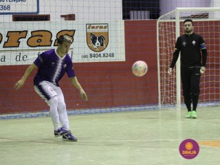 
<a style='margin-left: 5px;' class='btn btn-xs btn-social btn-facebook' href='https://www.facebook.com/sharer/sharer.php?u=https://www.boladovale.com.br/imgs/800-800-90/conteudo/fotos/1247/img0097.jpg' rel='popup' data-width='500' data-height='400'><i class='fa fa-facebook'></i>Compartilhar <span class='hidden-xs'>no Facebook</span>
</a> 
<a class='btn btn-default btn-xs' target='_blank' href='imgs/800-800-90/conteudo/fotos/1247/img0097.jpg'>
<span class='glyphicon glyphicon-cloud-download'></span> Salvar
</a> 
<span></span>