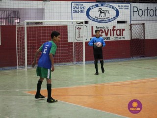 
<a style='margin-left: 5px;' class='btn btn-xs btn-social btn-facebook' href='https://www.facebook.com/sharer/sharer.php?u=https://www.boladovale.com.br/imgs/800-800-90/conteudo/fotos/1248/img6135.jpg' rel='popup' data-width='500' data-height='400'><i class='fa fa-facebook'></i>Compartilhar <span class='hidden-xs'>no Facebook</span>
</a> 
<a class='btn btn-default btn-xs' target='_blank' href='imgs/800-800-90/conteudo/fotos/1248/img6135.jpg'>
<span class='glyphicon glyphicon-cloud-download'></span> Salvar
</a> 
<span></span>