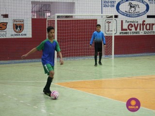 
<a style='margin-left: 5px;' class='btn btn-xs btn-social btn-facebook' href='https://www.facebook.com/sharer/sharer.php?u=https://www.boladovale.com.br/imgs/800-800-90/conteudo/fotos/1248/img6136.jpg' rel='popup' data-width='500' data-height='400'><i class='fa fa-facebook'></i>Compartilhar <span class='hidden-xs'>no Facebook</span>
</a> 
<a class='btn btn-default btn-xs' target='_blank' href='imgs/800-800-90/conteudo/fotos/1248/img6136.jpg'>
<span class='glyphicon glyphicon-cloud-download'></span> Salvar
</a> 
<span></span>