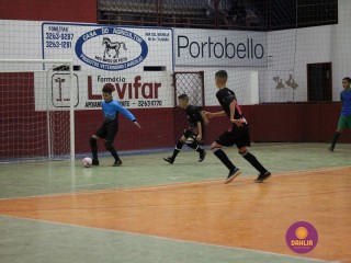 
<a style='margin-left: 5px;' class='btn btn-xs btn-social btn-facebook' href='https://www.facebook.com/sharer/sharer.php?u=https://www.boladovale.com.br/imgs/800-800-90/conteudo/fotos/1248/img6145.jpg' rel='popup' data-width='500' data-height='400'><i class='fa fa-facebook'></i>Compartilhar <span class='hidden-xs'>no Facebook</span>
</a> 
<a class='btn btn-default btn-xs' target='_blank' href='imgs/800-800-90/conteudo/fotos/1248/img6145.jpg'>
<span class='glyphicon glyphicon-cloud-download'></span> Salvar
</a> 
<span></span>