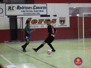
<a style='margin-left: 5px;' class='btn btn-xs btn-social btn-facebook' href='https://www.facebook.com/sharer/sharer.php?u=https://www.boladovale.com.br/imgs/800-800-90/conteudo/fotos/1248/img6146.jpg' rel='popup' data-width='500' data-height='400'><i class='fa fa-facebook'></i>Compartilhar <span class='hidden-xs'>no Facebook</span>
</a> 
<a class='btn btn-default btn-xs' target='_blank' href='imgs/800-800-90/conteudo/fotos/1248/img6146.jpg'>
<span class='glyphicon glyphicon-cloud-download'></span> Salvar
</a> 
<span></span>