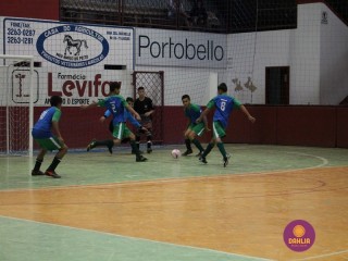 
<a style='margin-left: 5px;' class='btn btn-xs btn-social btn-facebook' href='https://www.facebook.com/sharer/sharer.php?u=https://www.boladovale.com.br/imgs/800-800-90/conteudo/fotos/1248/img6147.jpg' rel='popup' data-width='500' data-height='400'><i class='fa fa-facebook'></i>Compartilhar <span class='hidden-xs'>no Facebook</span>
</a> 
<a class='btn btn-default btn-xs' target='_blank' href='imgs/800-800-90/conteudo/fotos/1248/img6147.jpg'>
<span class='glyphicon glyphicon-cloud-download'></span> Salvar
</a> 
<span></span>