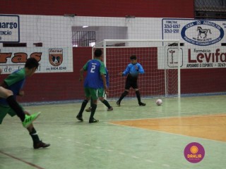 
<a style='margin-left: 5px;' class='btn btn-xs btn-social btn-facebook' href='https://www.facebook.com/sharer/sharer.php?u=https://www.boladovale.com.br/imgs/800-800-90/conteudo/fotos/1248/img6148.jpg' rel='popup' data-width='500' data-height='400'><i class='fa fa-facebook'></i>Compartilhar <span class='hidden-xs'>no Facebook</span>
</a> 
<a class='btn btn-default btn-xs' target='_blank' href='imgs/800-800-90/conteudo/fotos/1248/img6148.jpg'>
<span class='glyphicon glyphicon-cloud-download'></span> Salvar
</a> 
<span></span>