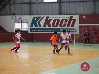 
<a style='margin-left: 5px;' class='btn btn-xs btn-social btn-facebook' href='https://www.facebook.com/sharer/sharer.php?u=https://www.boladovale.com.br/imgs/800-800-90/conteudo/fotos/1249/img6185.jpg' rel='popup' data-width='500' data-height='400'><i class='fa fa-facebook'></i>Compartilhar <span class='hidden-xs'>no Facebook</span>
</a> 
<a class='btn btn-default btn-xs' target='_blank' href='imgs/800-800-90/conteudo/fotos/1249/img6185.jpg'>
<span class='glyphicon glyphicon-cloud-download'></span> Salvar
</a> 
<span></span>