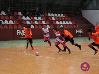 
<a style='margin-left: 5px;' class='btn btn-xs btn-social btn-facebook' href='https://www.facebook.com/sharer/sharer.php?u=https://www.boladovale.com.br/imgs/800-800-90/conteudo/fotos/1249/img6190.jpg' rel='popup' data-width='500' data-height='400'><i class='fa fa-facebook'></i>Compartilhar <span class='hidden-xs'>no Facebook</span>
</a> 
<a class='btn btn-default btn-xs' target='_blank' href='imgs/800-800-90/conteudo/fotos/1249/img6190.jpg'>
<span class='glyphicon glyphicon-cloud-download'></span> Salvar
</a> 
<span></span>