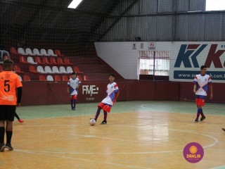 
<a style='margin-left: 5px;' class='btn btn-xs btn-social btn-facebook' href='https://www.facebook.com/sharer/sharer.php?u=https://www.boladovale.com.br/imgs/800-800-90/conteudo/fotos/1249/img6192.jpg' rel='popup' data-width='500' data-height='400'><i class='fa fa-facebook'></i>Compartilhar <span class='hidden-xs'>no Facebook</span>
</a> 
<a class='btn btn-default btn-xs' target='_blank' href='imgs/800-800-90/conteudo/fotos/1249/img6192.jpg'>
<span class='glyphicon glyphicon-cloud-download'></span> Salvar
</a> 
<span></span>