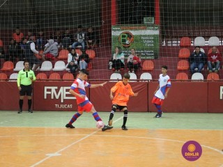 
<a style='margin-left: 5px;' class='btn btn-xs btn-social btn-facebook' href='https://www.facebook.com/sharer/sharer.php?u=https://www.boladovale.com.br/imgs/800-800-90/conteudo/fotos/1249/img6199.jpg' rel='popup' data-width='500' data-height='400'><i class='fa fa-facebook'></i>Compartilhar <span class='hidden-xs'>no Facebook</span>
</a> 
<a class='btn btn-default btn-xs' target='_blank' href='imgs/800-800-90/conteudo/fotos/1249/img6199.jpg'>
<span class='glyphicon glyphicon-cloud-download'></span> Salvar
</a> 
<span></span>