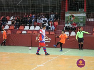 
<a style='margin-left: 5px;' class='btn btn-xs btn-social btn-facebook' href='https://www.facebook.com/sharer/sharer.php?u=https://www.boladovale.com.br/imgs/800-800-90/conteudo/fotos/1249/img6202.jpg' rel='popup' data-width='500' data-height='400'><i class='fa fa-facebook'></i>Compartilhar <span class='hidden-xs'>no Facebook</span>
</a> 
<a class='btn btn-default btn-xs' target='_blank' href='imgs/800-800-90/conteudo/fotos/1249/img6202.jpg'>
<span class='glyphicon glyphicon-cloud-download'></span> Salvar
</a> 
<span></span>