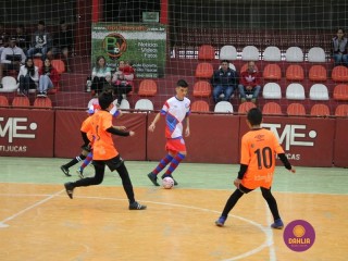 
<a style='margin-left: 5px;' class='btn btn-xs btn-social btn-facebook' href='https://www.facebook.com/sharer/sharer.php?u=https://www.boladovale.com.br/imgs/800-800-90/conteudo/fotos/1249/img6203.jpg' rel='popup' data-width='500' data-height='400'><i class='fa fa-facebook'></i>Compartilhar <span class='hidden-xs'>no Facebook</span>
</a> 
<a class='btn btn-default btn-xs' target='_blank' href='imgs/800-800-90/conteudo/fotos/1249/img6203.jpg'>
<span class='glyphicon glyphicon-cloud-download'></span> Salvar
</a> 
<span></span>