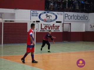 
<a style='margin-left: 5px;' class='btn btn-xs btn-social btn-facebook' href='https://www.facebook.com/sharer/sharer.php?u=https://www.boladovale.com.br/imgs/800-800-90/conteudo/fotos/1249/img6206.jpg' rel='popup' data-width='500' data-height='400'><i class='fa fa-facebook'></i>Compartilhar <span class='hidden-xs'>no Facebook</span>
</a> 
<a class='btn btn-default btn-xs' target='_blank' href='imgs/800-800-90/conteudo/fotos/1249/img6206.jpg'>
<span class='glyphicon glyphicon-cloud-download'></span> Salvar
</a> 
<span></span>
