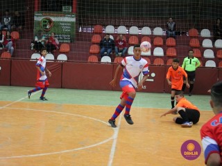 
<a style='margin-left: 5px;' class='btn btn-xs btn-social btn-facebook' href='https://www.facebook.com/sharer/sharer.php?u=https://www.boladovale.com.br/imgs/800-800-90/conteudo/fotos/1249/img6212.jpg' rel='popup' data-width='500' data-height='400'><i class='fa fa-facebook'></i>Compartilhar <span class='hidden-xs'>no Facebook</span>
</a> 
<a class='btn btn-default btn-xs' target='_blank' href='imgs/800-800-90/conteudo/fotos/1249/img6212.jpg'>
<span class='glyphicon glyphicon-cloud-download'></span> Salvar
</a> 
<span></span>