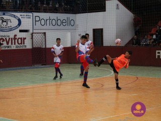
<a style='margin-left: 5px;' class='btn btn-xs btn-social btn-facebook' href='https://www.facebook.com/sharer/sharer.php?u=https://www.boladovale.com.br/imgs/800-800-90/conteudo/fotos/1249/img6214.jpg' rel='popup' data-width='500' data-height='400'><i class='fa fa-facebook'></i>Compartilhar <span class='hidden-xs'>no Facebook</span>
</a> 
<a class='btn btn-default btn-xs' target='_blank' href='imgs/800-800-90/conteudo/fotos/1249/img6214.jpg'>
<span class='glyphicon glyphicon-cloud-download'></span> Salvar
</a> 
<span></span>