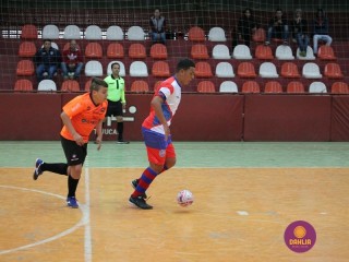 
<a style='margin-left: 5px;' class='btn btn-xs btn-social btn-facebook' href='https://www.facebook.com/sharer/sharer.php?u=https://www.boladovale.com.br/imgs/800-800-90/conteudo/fotos/1249/img6215.jpg' rel='popup' data-width='500' data-height='400'><i class='fa fa-facebook'></i>Compartilhar <span class='hidden-xs'>no Facebook</span>
</a> 
<a class='btn btn-default btn-xs' target='_blank' href='imgs/800-800-90/conteudo/fotos/1249/img6215.jpg'>
<span class='glyphicon glyphicon-cloud-download'></span> Salvar
</a> 
<span></span>