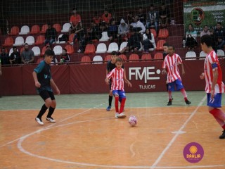 
<a style='margin-left: 5px;' class='btn btn-xs btn-social btn-facebook' href='https://www.facebook.com/sharer/sharer.php?u=https://www.boladovale.com.br/imgs/800-800-90/conteudo/fotos/1250/img6238.jpg' rel='popup' data-width='500' data-height='400'><i class='fa fa-facebook'></i>Compartilhar <span class='hidden-xs'>no Facebook</span>
</a> 
<a class='btn btn-default btn-xs' target='_blank' href='imgs/800-800-90/conteudo/fotos/1250/img6238.jpg'>
<span class='glyphicon glyphicon-cloud-download'></span> Salvar
</a> 
<span></span>