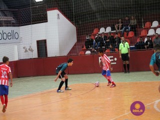 
<a style='margin-left: 5px;' class='btn btn-xs btn-social btn-facebook' href='https://www.facebook.com/sharer/sharer.php?u=https://www.boladovale.com.br/imgs/800-800-90/conteudo/fotos/1250/img6239.jpg' rel='popup' data-width='500' data-height='400'><i class='fa fa-facebook'></i>Compartilhar <span class='hidden-xs'>no Facebook</span>
</a> 
<a class='btn btn-default btn-xs' target='_blank' href='imgs/800-800-90/conteudo/fotos/1250/img6239.jpg'>
<span class='glyphicon glyphicon-cloud-download'></span> Salvar
</a> 
<span></span>