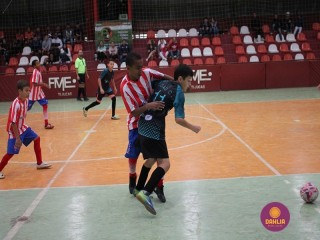 
<a style='margin-left: 5px;' class='btn btn-xs btn-social btn-facebook' href='https://www.facebook.com/sharer/sharer.php?u=https://www.boladovale.com.br/imgs/800-800-90/conteudo/fotos/1250/img6242.jpg' rel='popup' data-width='500' data-height='400'><i class='fa fa-facebook'></i>Compartilhar <span class='hidden-xs'>no Facebook</span>
</a> 
<a class='btn btn-default btn-xs' target='_blank' href='imgs/800-800-90/conteudo/fotos/1250/img6242.jpg'>
<span class='glyphicon glyphicon-cloud-download'></span> Salvar
</a> 
<span></span>