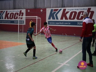 
<a style='margin-left: 5px;' class='btn btn-xs btn-social btn-facebook' href='https://www.facebook.com/sharer/sharer.php?u=https://www.boladovale.com.br/imgs/800-800-90/conteudo/fotos/1250/img6243.jpg' rel='popup' data-width='500' data-height='400'><i class='fa fa-facebook'></i>Compartilhar <span class='hidden-xs'>no Facebook</span>
</a> 
<a class='btn btn-default btn-xs' target='_blank' href='imgs/800-800-90/conteudo/fotos/1250/img6243.jpg'>
<span class='glyphicon glyphicon-cloud-download'></span> Salvar
</a> 
<span></span>