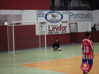 
<a style='margin-left: 5px;' class='btn btn-xs btn-social btn-facebook' href='https://www.facebook.com/sharer/sharer.php?u=https://www.boladovale.com.br/imgs/800-800-90/conteudo/fotos/1250/img6245.jpg' rel='popup' data-width='500' data-height='400'><i class='fa fa-facebook'></i>Compartilhar <span class='hidden-xs'>no Facebook</span>
</a> 
<a class='btn btn-default btn-xs' target='_blank' href='imgs/800-800-90/conteudo/fotos/1250/img6245.jpg'>
<span class='glyphicon glyphicon-cloud-download'></span> Salvar
</a> 
<span></span>
