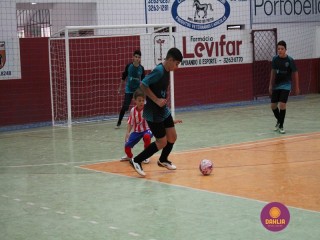 
<a style='margin-left: 5px;' class='btn btn-xs btn-social btn-facebook' href='https://www.facebook.com/sharer/sharer.php?u=https://www.boladovale.com.br/imgs/800-800-90/conteudo/fotos/1250/img6250.jpg' rel='popup' data-width='500' data-height='400'><i class='fa fa-facebook'></i>Compartilhar <span class='hidden-xs'>no Facebook</span>
</a> 
<a class='btn btn-default btn-xs' target='_blank' href='imgs/800-800-90/conteudo/fotos/1250/img6250.jpg'>
<span class='glyphicon glyphicon-cloud-download'></span> Salvar
</a> 
<span></span>