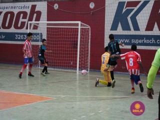 
<a style='margin-left: 5px;' class='btn btn-xs btn-social btn-facebook' href='https://www.facebook.com/sharer/sharer.php?u=https://www.boladovale.com.br/imgs/800-800-90/conteudo/fotos/1250/img6252.jpg' rel='popup' data-width='500' data-height='400'><i class='fa fa-facebook'></i>Compartilhar <span class='hidden-xs'>no Facebook</span>
</a> 
<a class='btn btn-default btn-xs' target='_blank' href='imgs/800-800-90/conteudo/fotos/1250/img6252.jpg'>
<span class='glyphicon glyphicon-cloud-download'></span> Salvar
</a> 
<span></span>