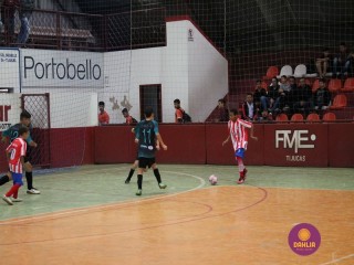 
<a style='margin-left: 5px;' class='btn btn-xs btn-social btn-facebook' href='https://www.facebook.com/sharer/sharer.php?u=https://www.boladovale.com.br/imgs/800-800-90/conteudo/fotos/1250/img6254.jpg' rel='popup' data-width='500' data-height='400'><i class='fa fa-facebook'></i>Compartilhar <span class='hidden-xs'>no Facebook</span>
</a> 
<a class='btn btn-default btn-xs' target='_blank' href='imgs/800-800-90/conteudo/fotos/1250/img6254.jpg'>
<span class='glyphicon glyphicon-cloud-download'></span> Salvar
</a> 
<span></span>