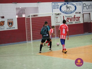
<a style='margin-left: 5px;' class='btn btn-xs btn-social btn-facebook' href='https://www.facebook.com/sharer/sharer.php?u=https://www.boladovale.com.br/imgs/800-800-90/conteudo/fotos/1250/img6257.jpg' rel='popup' data-width='500' data-height='400'><i class='fa fa-facebook'></i>Compartilhar <span class='hidden-xs'>no Facebook</span>
</a> 
<a class='btn btn-default btn-xs' target='_blank' href='imgs/800-800-90/conteudo/fotos/1250/img6257.jpg'>
<span class='glyphicon glyphicon-cloud-download'></span> Salvar
</a> 
<span></span>