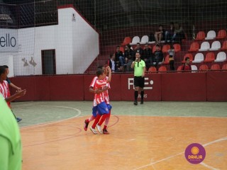
<a style='margin-left: 5px;' class='btn btn-xs btn-social btn-facebook' href='https://www.facebook.com/sharer/sharer.php?u=https://www.boladovale.com.br/imgs/800-800-90/conteudo/fotos/1250/img6259.jpg' rel='popup' data-width='500' data-height='400'><i class='fa fa-facebook'></i>Compartilhar <span class='hidden-xs'>no Facebook</span>
</a> 
<a class='btn btn-default btn-xs' target='_blank' href='imgs/800-800-90/conteudo/fotos/1250/img6259.jpg'>
<span class='glyphicon glyphicon-cloud-download'></span> Salvar
</a> 
<span></span>
