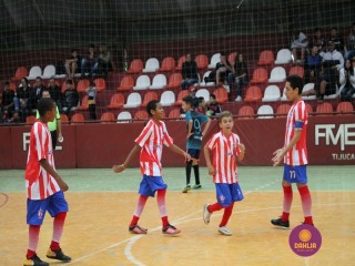 
<a style='margin-left: 5px;' class='btn btn-xs btn-social btn-facebook' href='https://www.facebook.com/sharer/sharer.php?u=https://www.boladovale.com.br/imgs/800-800-90/conteudo/fotos/1250/img6261.jpg' rel='popup' data-width='500' data-height='400'><i class='fa fa-facebook'></i>Compartilhar <span class='hidden-xs'>no Facebook</span>
</a> 
<a class='btn btn-default btn-xs' target='_blank' href='imgs/800-800-90/conteudo/fotos/1250/img6261.jpg'>
<span class='glyphicon glyphicon-cloud-download'></span> Salvar
</a> 
<span></span>