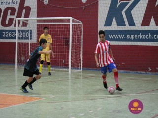 
<a style='margin-left: 5px;' class='btn btn-xs btn-social btn-facebook' href='https://www.facebook.com/sharer/sharer.php?u=https://www.boladovale.com.br/imgs/800-800-90/conteudo/fotos/1250/img6262.jpg' rel='popup' data-width='500' data-height='400'><i class='fa fa-facebook'></i>Compartilhar <span class='hidden-xs'>no Facebook</span>
</a> 
<a class='btn btn-default btn-xs' target='_blank' href='imgs/800-800-90/conteudo/fotos/1250/img6262.jpg'>
<span class='glyphicon glyphicon-cloud-download'></span> Salvar
</a> 
<span></span>