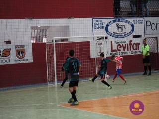 
<a style='margin-left: 5px;' class='btn btn-xs btn-social btn-facebook' href='https://www.facebook.com/sharer/sharer.php?u=https://www.boladovale.com.br/imgs/800-800-90/conteudo/fotos/1250/img6264.jpg' rel='popup' data-width='500' data-height='400'><i class='fa fa-facebook'></i>Compartilhar <span class='hidden-xs'>no Facebook</span>
</a> 
<a class='btn btn-default btn-xs' target='_blank' href='imgs/800-800-90/conteudo/fotos/1250/img6264.jpg'>
<span class='glyphicon glyphicon-cloud-download'></span> Salvar
</a> 
<span></span>