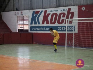 
<a style='margin-left: 5px;' class='btn btn-xs btn-social btn-facebook' href='https://www.facebook.com/sharer/sharer.php?u=https://www.boladovale.com.br/imgs/800-800-90/conteudo/fotos/1250/img6265.jpg' rel='popup' data-width='500' data-height='400'><i class='fa fa-facebook'></i>Compartilhar <span class='hidden-xs'>no Facebook</span>
</a> 
<a class='btn btn-default btn-xs' target='_blank' href='imgs/800-800-90/conteudo/fotos/1250/img6265.jpg'>
<span class='glyphicon glyphicon-cloud-download'></span> Salvar
</a> 
<span></span>