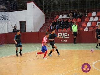 
<a style='margin-left: 5px;' class='btn btn-xs btn-social btn-facebook' href='https://www.facebook.com/sharer/sharer.php?u=https://www.boladovale.com.br/imgs/800-800-90/conteudo/fotos/1250/img6268.jpg' rel='popup' data-width='500' data-height='400'><i class='fa fa-facebook'></i>Compartilhar <span class='hidden-xs'>no Facebook</span>
</a> 
<a class='btn btn-default btn-xs' target='_blank' href='imgs/800-800-90/conteudo/fotos/1250/img6268.jpg'>
<span class='glyphicon glyphicon-cloud-download'></span> Salvar
</a> 
<span></span>