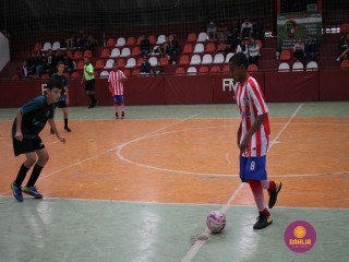 
<a style='margin-left: 5px;' class='btn btn-xs btn-social btn-facebook' href='https://www.facebook.com/sharer/sharer.php?u=https://www.boladovale.com.br/imgs/800-800-90/conteudo/fotos/1250/img6269.jpg' rel='popup' data-width='500' data-height='400'><i class='fa fa-facebook'></i>Compartilhar <span class='hidden-xs'>no Facebook</span>
</a> 
<a class='btn btn-default btn-xs' target='_blank' href='imgs/800-800-90/conteudo/fotos/1250/img6269.jpg'>
<span class='glyphicon glyphicon-cloud-download'></span> Salvar
</a> 
<span></span>