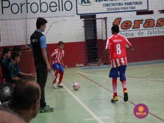 
<a style='margin-left: 5px;' class='btn btn-xs btn-social btn-facebook' href='https://www.facebook.com/sharer/sharer.php?u=https://www.boladovale.com.br/imgs/800-800-90/conteudo/fotos/1250/img6270.jpg' rel='popup' data-width='500' data-height='400'><i class='fa fa-facebook'></i>Compartilhar <span class='hidden-xs'>no Facebook</span>
</a> 
<a class='btn btn-default btn-xs' target='_blank' href='imgs/800-800-90/conteudo/fotos/1250/img6270.jpg'>
<span class='glyphicon glyphicon-cloud-download'></span> Salvar
</a> 
<span></span>